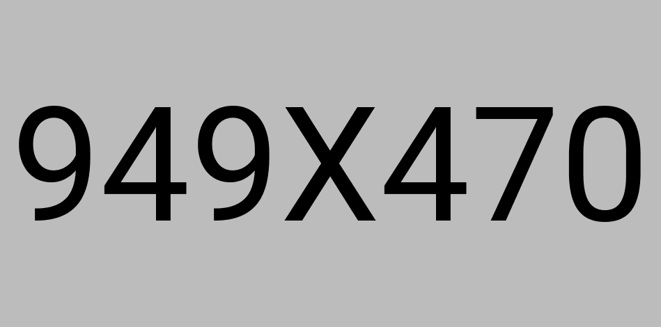 Optimización WPO y Seguridad