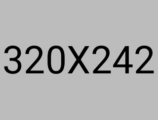 Oficina Primitive Valencia