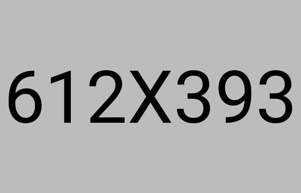 Detalle Mantenimiento