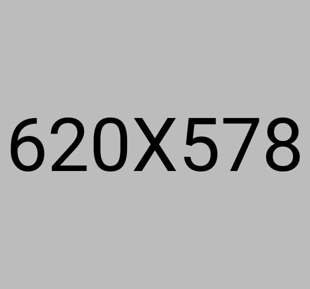 Proceso Mantenimiento